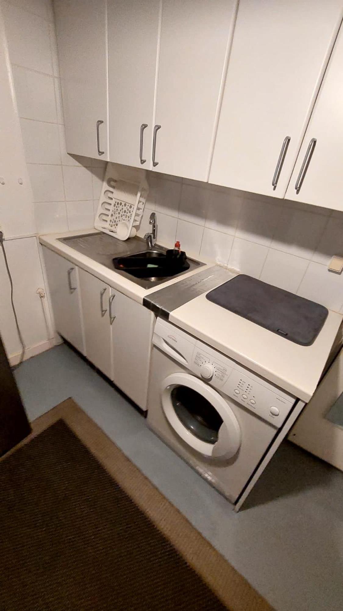 Apartment Charmy Oveelooking Rossio