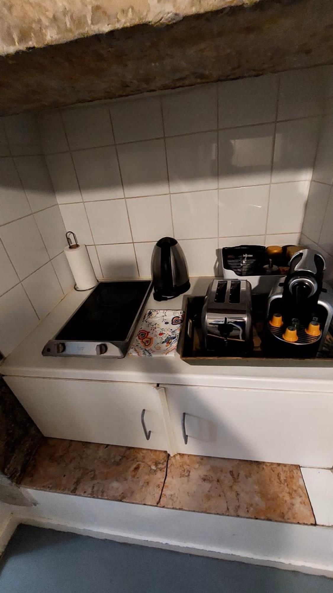Apartment Charmy Oveelooking Rossio *
