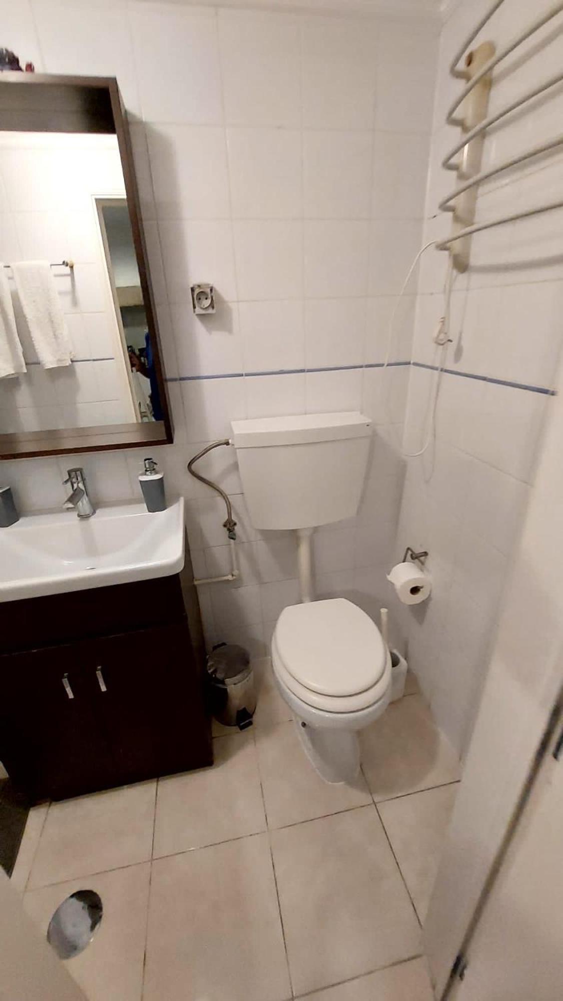Apartment Charmy Oveelooking Rossio *